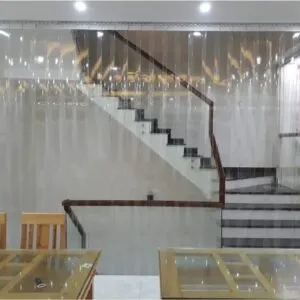 Sản phẩm rem ngan lanh 2 300x300 — Vách Ngăn Lạnh - Cửa Hàng Cửa Lưới Thu Hà — MST 0102063506