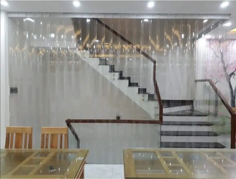 Sản phẩm rem ngan lanh 2 768x582 — Vách Ngăn Lạnh - Cửa Hàng Cửa Lưới Thu Hà — MST 0102063506