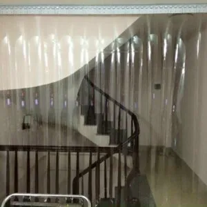 Sản phẩm rem ngan lanh 3 300x300 — Vách Ngăn Lạnh - Cửa Hàng Cửa Lưới Thu Hà — MST 0102063506
