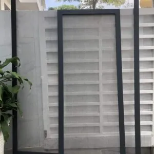 Sản phẩm thay lluoiws inox 300x300 — Vách Ngăn Lạnh - Cửa Hàng Cửa Lưới Thu Hà — MST 0102063506