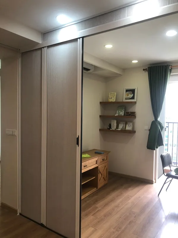 Sản phẩm vach ngan 8 1440x1920 — Vách Ngăn Lạnh - Cửa Hàng Cửa Lưới Thu Hà — MST 0102063506