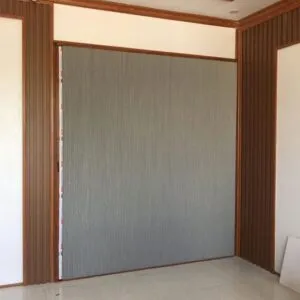 Sản phẩm rem to ong hien dai 300x300 — Vách Ngăn Lạnh - Cửa Hàng Cửa Lưới Thu Hà — MST 0102063506