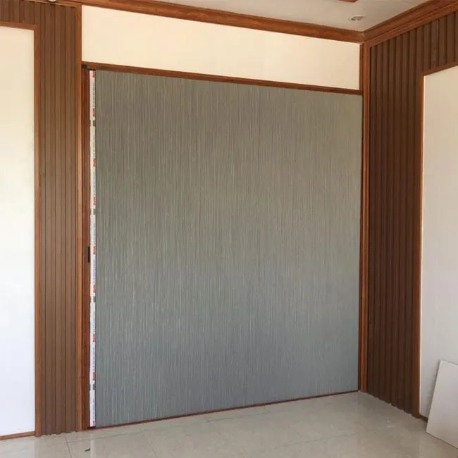 Sản phẩm rem to ong hien dai — Vách Ngăn Lạnh - Cửa Hàng Cửa Lưới Thu Hà — MST 0102063506