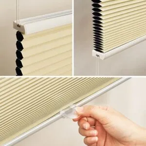 Sản phẩm tim hieu uu diem nhuoc diem cua rem to ong 2345 300x300 — Vách Ngăn Lạnh - Cửa Hàng Cửa Lưới Thu Hà — MST 0102063506