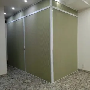 Sản phẩm vach ngan to ong 300x300 — Vách Ngăn Lạnh - Cửa Hàng Cửa Lưới Thu Hà — MST 0102063506