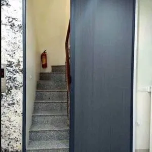 Sản phẩm cua to ong lap dat vi tri cau thang 300x300 — Vách Ngăn Lạnh - Cửa Hàng Cửa Lưới Thu Hà — MST 0102063506