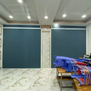 Sản phẩm vach ngan to ong he 27 e1734510838403 300x300 — Vách Ngăn Lạnh - Cửa Hàng Cửa Lưới Thu Hà — MST 0102063506