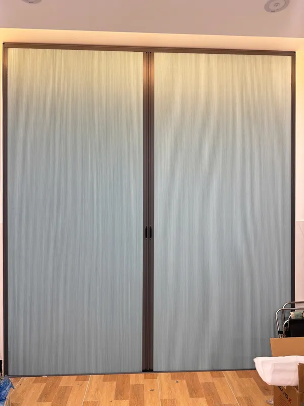 Sản phẩm 545099021_122136951752877135_3178329182436511566_n 1 — Vách Ngăn Lạnh - Cửa Hàng Cửa Lưới Thu Hà — MST 0102063506