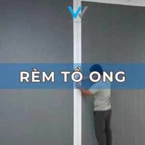 Sản phẩm anh dai dien bai viet 2 1 scaled 1 300x300 — Vách Ngăn Lạnh - Cửa Hàng Cửa Lưới Thu Hà — MST 0102063506