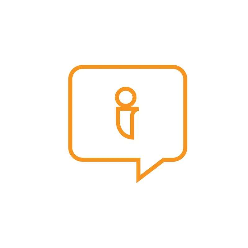 Sản phẩm MicrosoftTeams image 10 — Chứng Khoán VNDIRECT - Công Ty CP Chứng Khoán VNDIRECT — MST 0102065366