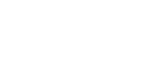 Sản phẩm MicrosoftTeams image 32 — Chứng Khoán VNDIRECT - Công Ty CP Chứng Khoán VNDIRECT — MST 0102065366