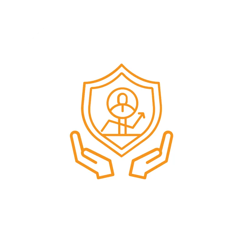 Sản phẩm MicrosoftTeams image 8 — Chứng Khoán VNDIRECT - Công Ty CP Chứng Khoán VNDIRECT — MST 0102065366