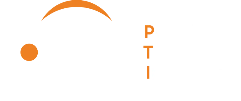Sản phẩm people trust insurance white 1 — Chứng Khoán VNDIRECT - Công Ty CP Chứng Khoán VNDIRECT — MST 0102065366