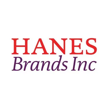 Sản phẩm hanes 350 — Công Ty TNHH Thương Mại Và Dịch Vụ Kỹ Thuật Nhà Việt — MST 0102066698