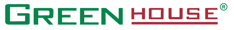 Sản phẩm f05d8aab3836c2689b27 — Công Ty Cổ Phần Nhà Xanh — MST 0102068430