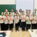 Sản phẩm dhtm2024 78x78 — Công Ty Cổ Phần Nhà Xanh — MST 0102068430