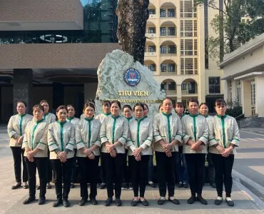 Sản phẩm z5022409485528 86183deba7d709e343f452165b9527a6 370x300 — Công Ty Cổ Phần Nhà Xanh — MST 0102068430