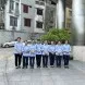 Sản phẩm z5414290863546 8e05ac9a9b4ffa74f731c85155fc9431 78x78 — Công Ty Cổ Phần Nhà Xanh — MST 0102068430