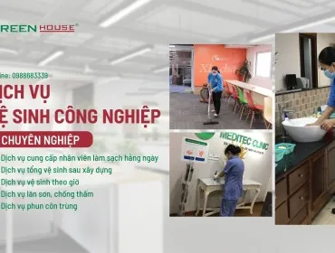 Sản phẩm z4401538860985 8c22176ca4aa8286b7614e6bb2a418fb 370x280 — Công Ty Cổ Phần Nhà Xanh — MST 0102068430