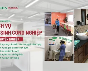 Sản phẩm z4401538860985 8c22176ca4aa8286b7614e6bb2a418fb 370x300 — Công Ty Cổ Phần Nhà Xanh — MST 0102068430