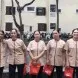 Sản phẩm thuyloi 78x78 — Công Ty Cổ Phần Nhà Xanh — MST 0102068430