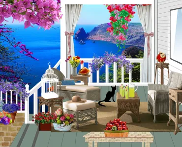 Sản phẩm gallery 826032 640 370x300 — Công Ty Cổ Phần Nhà Xanh — MST 0102068430