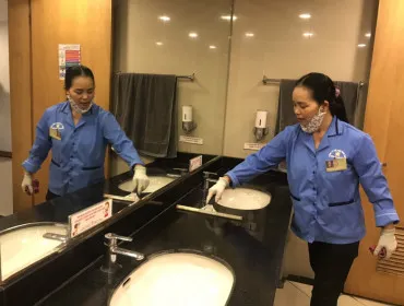 Sản phẩm ep 370x280 — Công Ty Cổ Phần Nhà Xanh — MST 0102068430