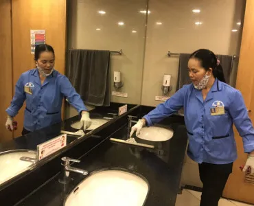 Sản phẩm ep 370x300 — Công Ty Cổ Phần Nhà Xanh — MST 0102068430