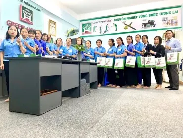 Sản phẩm z4429506148034 9c63c2787c110c5d96b266c943b91700 370x280 — Công Ty Cổ Phần Nhà Xanh — MST 0102068430
