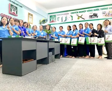 Sản phẩm z4429506148034 9c63c2787c110c5d96b266c943b91700 370x300 — Công Ty Cổ Phần Nhà Xanh — MST 0102068430