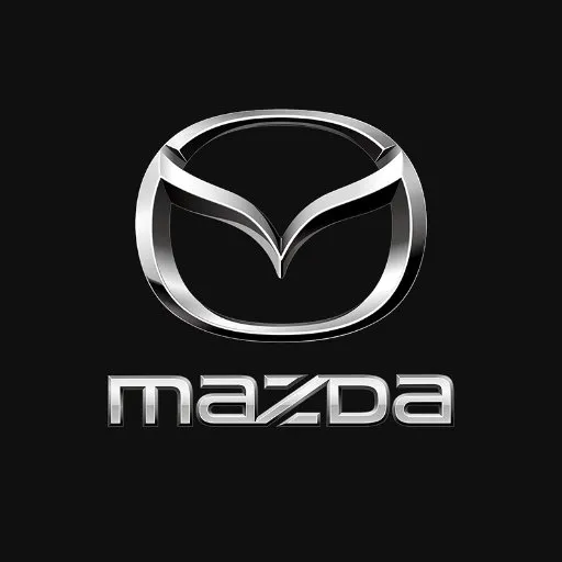 Sản phẩm Mazda — Công Ty Cổ Phần Nhà Xanh — MST 0102068430