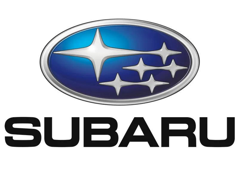Sản phẩm Subaru — Công Ty Cổ Phần Nhà Xanh — MST 0102068430
