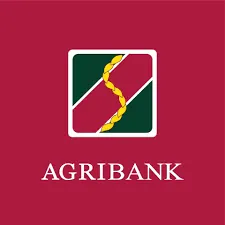 Sản phẩm agribank — Công Ty Cổ Phần Nhà Xanh — MST 0102068430
