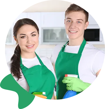 Sản phẩm bp_img — Công Ty Cổ Phần Nhà Xanh — MST 0102068430