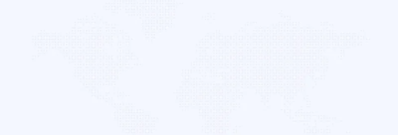 Sản phẩm footer_bg — Công Ty Cổ Phần Nhà Xanh — MST 0102068430