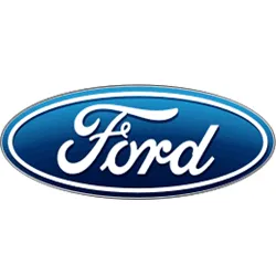 Sản phẩm ford — Công Ty Cổ Phần Nhà Xanh — MST 0102068430