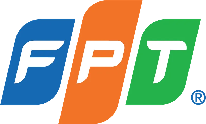 Sản phẩm fpt — Công Ty Cổ Phần Nhà Xanh — MST 0102068430