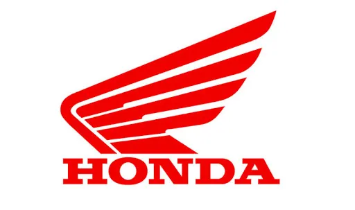 Sản phẩm honda — Công Ty Cổ Phần Nhà Xanh — MST 0102068430