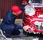 Sản phẩm insta_img06 — Công Ty Cổ Phần Nhà Xanh — MST 0102068430