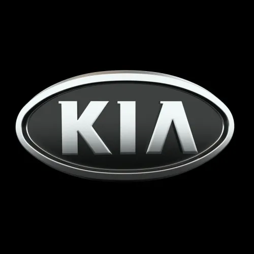Sản phẩm kia — Công Ty Cổ Phần Nhà Xanh — MST 0102068430