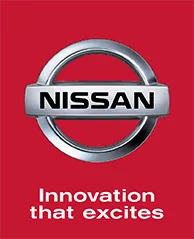 Sản phẩm nissan — Công Ty Cổ Phần Nhà Xanh — MST 0102068430
