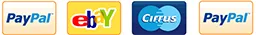 Sản phẩm pay_img — Công Ty Cổ Phần Nhà Xanh — MST 0102068430
