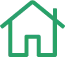 Sản phẩm premium_icon01 — Công Ty Cổ Phần Nhà Xanh — MST 0102068430