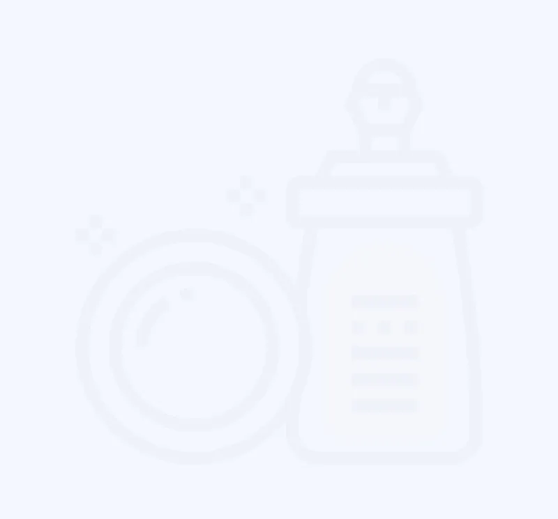 Sản phẩm ready_left_bg — Công Ty Cổ Phần Nhà Xanh — MST 0102068430