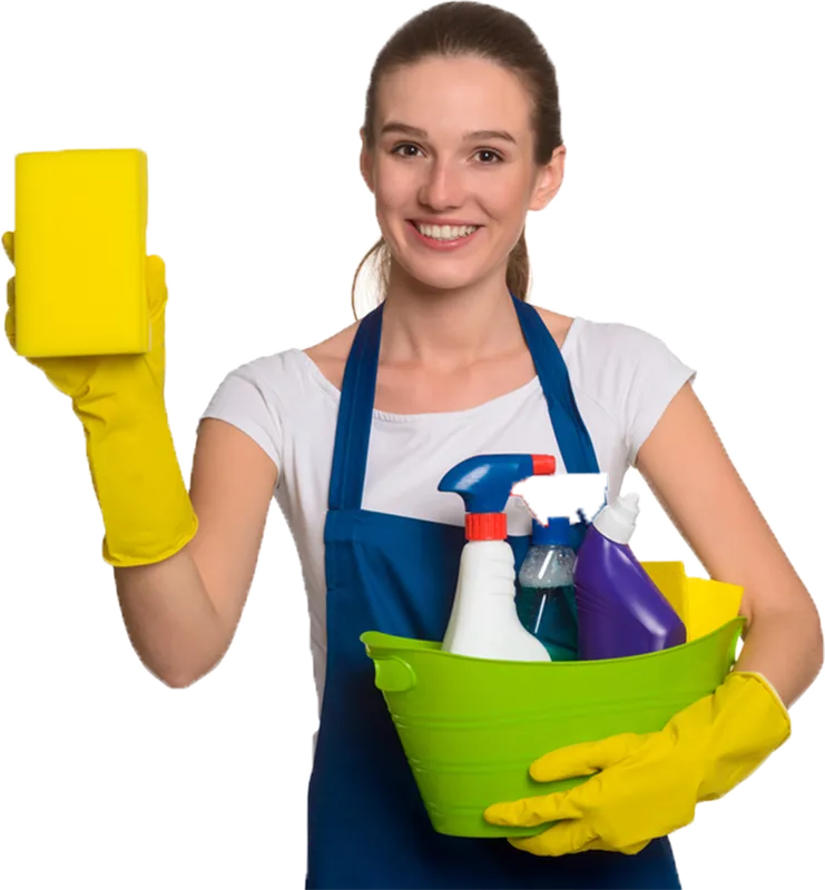 Sản phẩm s_about_img — Công Ty Cổ Phần Nhà Xanh — MST 0102068430
