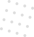 Sản phẩm s_about_shape01 — Công Ty Cổ Phần Nhà Xanh — MST 0102068430