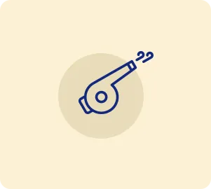 Sản phẩm s_pricing_icon01 — Công Ty Cổ Phần Nhà Xanh — MST 0102068430