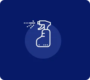Sản phẩm s_pricing_icon02 — Công Ty Cổ Phần Nhà Xanh — MST 0102068430