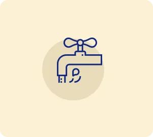 Sản phẩm s_pricing_icon03 — Công Ty Cổ Phần Nhà Xanh — MST 0102068430