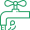 Sản phẩm services_icon01 — Công Ty Cổ Phần Nhà Xanh — MST 0102068430